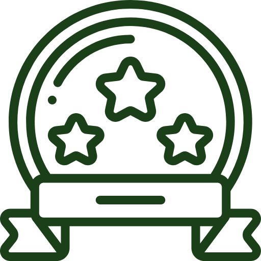 50+ Yıllık Tecrübe