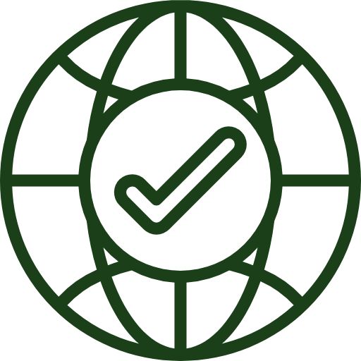 İhracat Odaklı Kalite