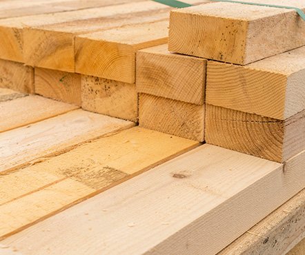 Timber