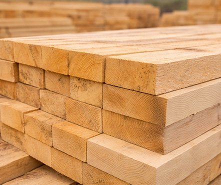 Timber